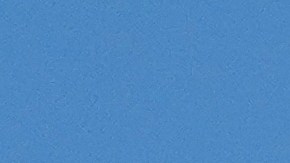 Los aviones de combate podrían tener los días contados por culpa de los enjambres de drones