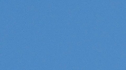 Los aviones de combate podrían tener los días contados por culpa de los enjambres de drones