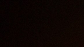 Cómo debes consumir la vitamina A en realidad