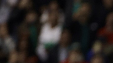 Publicación: Nov. 19 2024 Fotógrafo: Alejandro Pastrana Lugar: TOLUCA, Edomex Formato: 1500 x 1000 JPG Documento: 527.0 KB Folio: 2431191