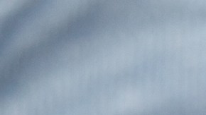 Más de 300 personas han colaborado en la iniciativa que busca apoyar al hombre que estuvo cautivo por su madrastra durante más de 20 años.