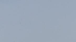 Un muro más reforzado se construirá en la frontera limítrofe con México