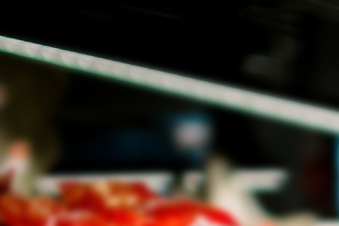 La confianza del consumidor cayó a 57,9 en marzo, según un nuevo informe