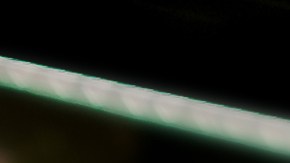 La confianza del consumidor cayó a 57,9 en marzo, según un nuevo informe