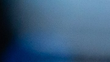 Google se comunicó con los usuarios afectados a través de un correo electrónico