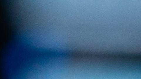 Google se comunicó con los usuarios afectados a través de un correo electrónico