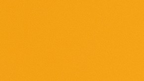 Crédito Tributario por Hijos y reembolso de impuestos