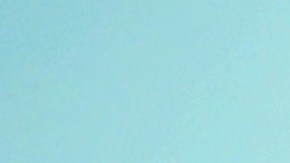 Crédito fiscal para vehículos eléctricos