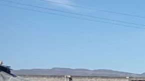 Crematorio en Jalisco