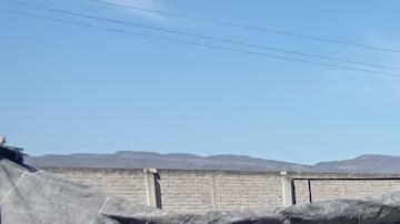 Crematorio en Jalisco