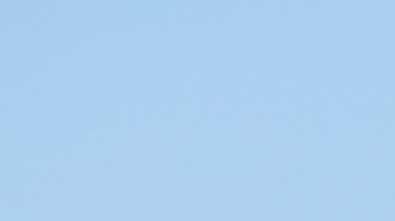 Autoridades federales criticaron la inoperancia del gobierno local en la investigación del caso.