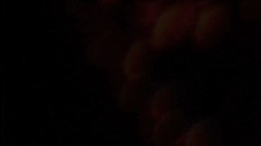 Criptomonedas reserva estratégica de Trump