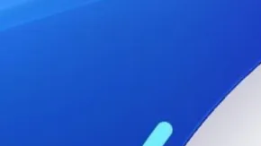 Cristina Porta lanza un fuerte posicionamiento contra Aleska Génesis en Pica y se Extiende