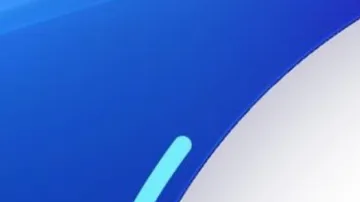 Cristina Porta toma partido en el conflicto de La Casa de los Famosos y carga contra su ex Luca Onestini