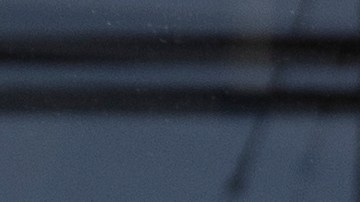 Cupones de alimentos SNAP