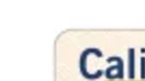 Los residentes de California están a tiempo de obtener la REAL ID,