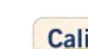 Los residentes de California están a tiempo de obtener la REAL ID,