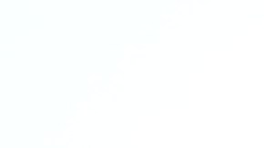 Becados de Izquieda a derecha. Jayden Sagastume, Rena Lee, Jackie Ornelas, Joseph Kim y Emanuel Theo Alcazar.