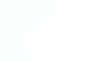 Becados de Izquieda a derecha. Jayden Sagastume, Rena Lee, Jackie Ornelas, Joseph Kim y Emanuel Theo Alcazar.