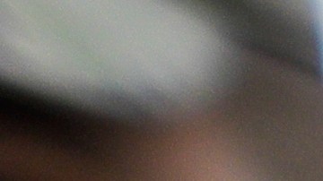 El cuerpo muy descompuesto de Sahela Sangrait fue descubierto a principios de este mes en un sendero cerca de la base en Dakota del Sur.