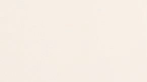 El demócrata Dan Goughnour ganó la elección a la Cámara de Representantes del estado de Pensilvania.