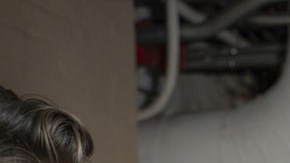 Darrell Issa, representante por California