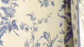 Dave Weldon, exnominado para dirigir los Centros para el Control y la Prevención de Enfermedades