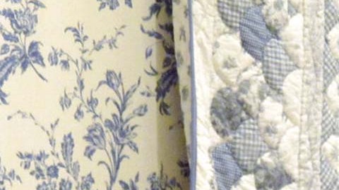 Dave Weldon, exnominado para dirigir los Centros para el Control y la Prevención de Enfermedades