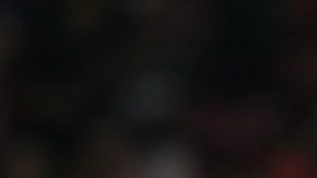 Publicación: Dic. 17 2024 Fotógrafo: Archivo/ Renee Pérez Lugar: ZAPOPAN, Jalisco Formato: 1500 x 999 JPG Documento: 445.0 KB Folio: 2455990