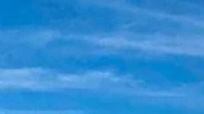 Decomiso de fentanilo