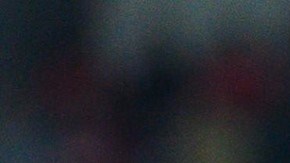 Publicación: Mar. 11 2025 Fotógrafo: Especial Lugar: N/D Formato: 1500 x 843 JPG Documento: 477.0 KB Folio: 2522866