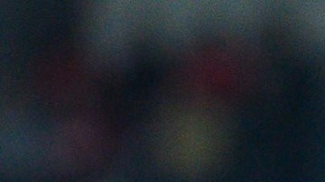 Publicación: Mar. 11 2025 Fotógrafo: Especial Lugar: N/D Formato: 1500 x 843 JPG Documento: 477.0 KB Folio: 2522866