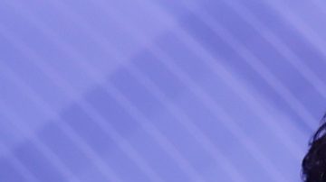 Publicación: Mar. 06 2025 Fotógrafo: Archivo/ Edgar Medel Lugar: CIUDAD DE MÉXICO Formato: 1500 x 1000 JPG Documento: 338.0 KB Folio: 2519250