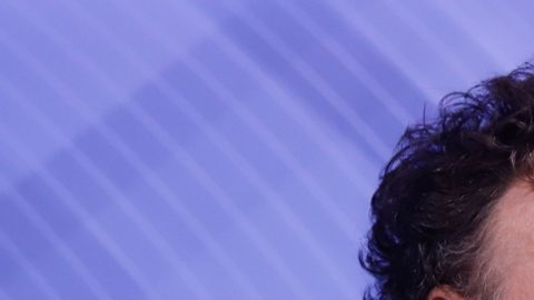 Publicación: Mar. 06 2025 Fotógrafo: Archivo/ Edgar Medel Lugar: CIUDAD DE MÉXICO Formato: 1500 x 1000 JPG Documento: 338.0 KB Folio: 2519250