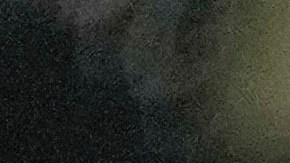 El Departamento de Justicia ha cuestionado que el juez tenga competencia sobre la política migratoria y exterior del Gobierno.