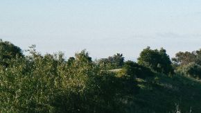 Descuentos especiales del BMW XM 2024