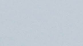 An Los Angeles Fire Department battalion chief responding to a report of a mudslide at Blanchard Canyon Rd. in the Sunland area of Los Angeles became the recipient of a mudslide himself. The vehicle was freed in about an hour from three feet of mud. Forecasters say the worst rainfall from a Southern California winter storm has passed after causing evacuations in wildfire-scarred foothills and cutting power to more than 20,000 people. (AP Photo/Mike Meadows)