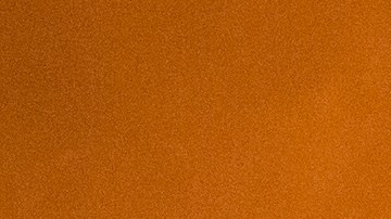 Las autoridades trabajarán para determinar el origen del fuego y esclarecer lo sucedido en este trágico incidente.