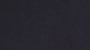 Doechii poses before the Chloe Fall/Winter 2025-2026 Womenswear collection presented Thursday, March 6, 2025. in Paris. (Photo by Scott A Garfitt/Invision/AP)