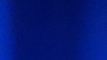 Hamas debe disolverse y liberar inmediatamente "todo y a todos", afirma el gobierno de Trump.