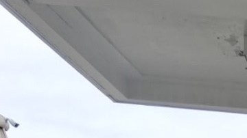 Roban la traila y la camioneta de Taquizas Gilberto en La Puente.