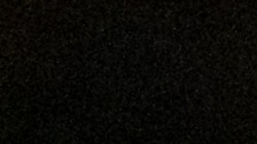 Según la encuesta, la mayoría también dice que Trump no presta suficiente atención a los problemas más importantes del país.