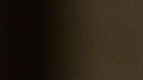 Este martes por la noche, Trump dará su primer mensaje ante el Congreso tras su vuelta a la Casa Blanca.