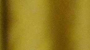 El presidente Trump acusa a Canadá y México de permitir la entrada de droga en Estados Unidos.