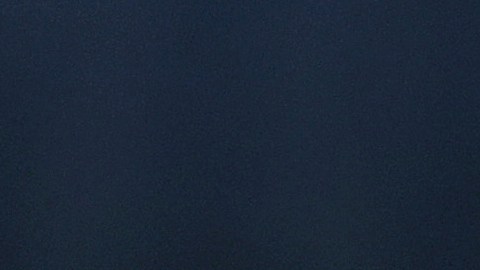 A modo de advertencia, dijo: “Los que no fabriquen productos en EE.UU., pagarán un arancel, y en algunos casos, uno bastante alto”.