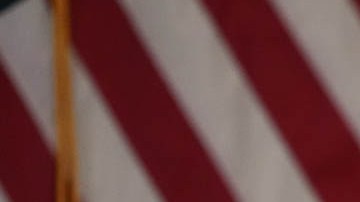 Donald Trump, presidente estadounidense