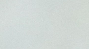 Trump se reunió en el Despacho Oval de la Casa Blanca con ocho rehenes de Hamás que fueron liberados.