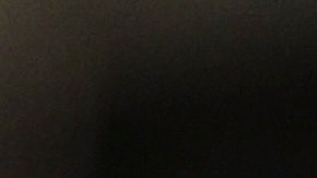 Donald Trump ha demostrado estar dispuesto a implementar una política internacional poco ortodoxa.