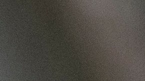 Trump dijo que "aprecia" el mensaje de Zelenski sobre la paz en Ucrania.