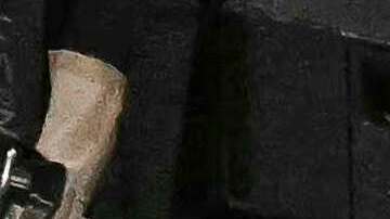 La protección del Servicio Secreto para la familia de un presidente generalmente termina cuando ese líder deja la Casa Blanca.